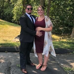 Meet your Posher, Mallory